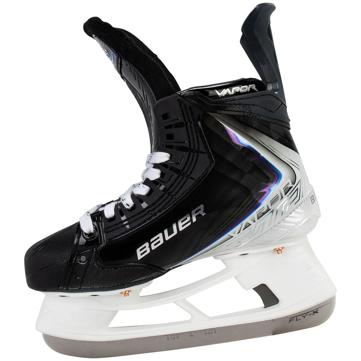 Hockey Skates Bauer Vapor FlyLite Jr.product zoom image #8