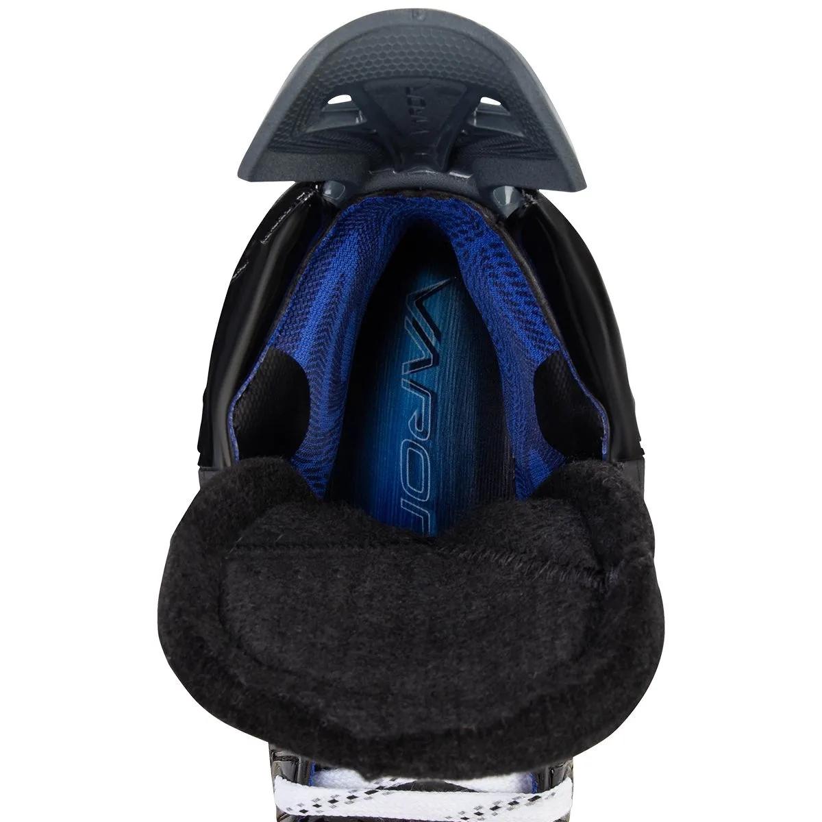 Hockey Skates Bauer Vapor FlyLite Jr.product zoom image #10