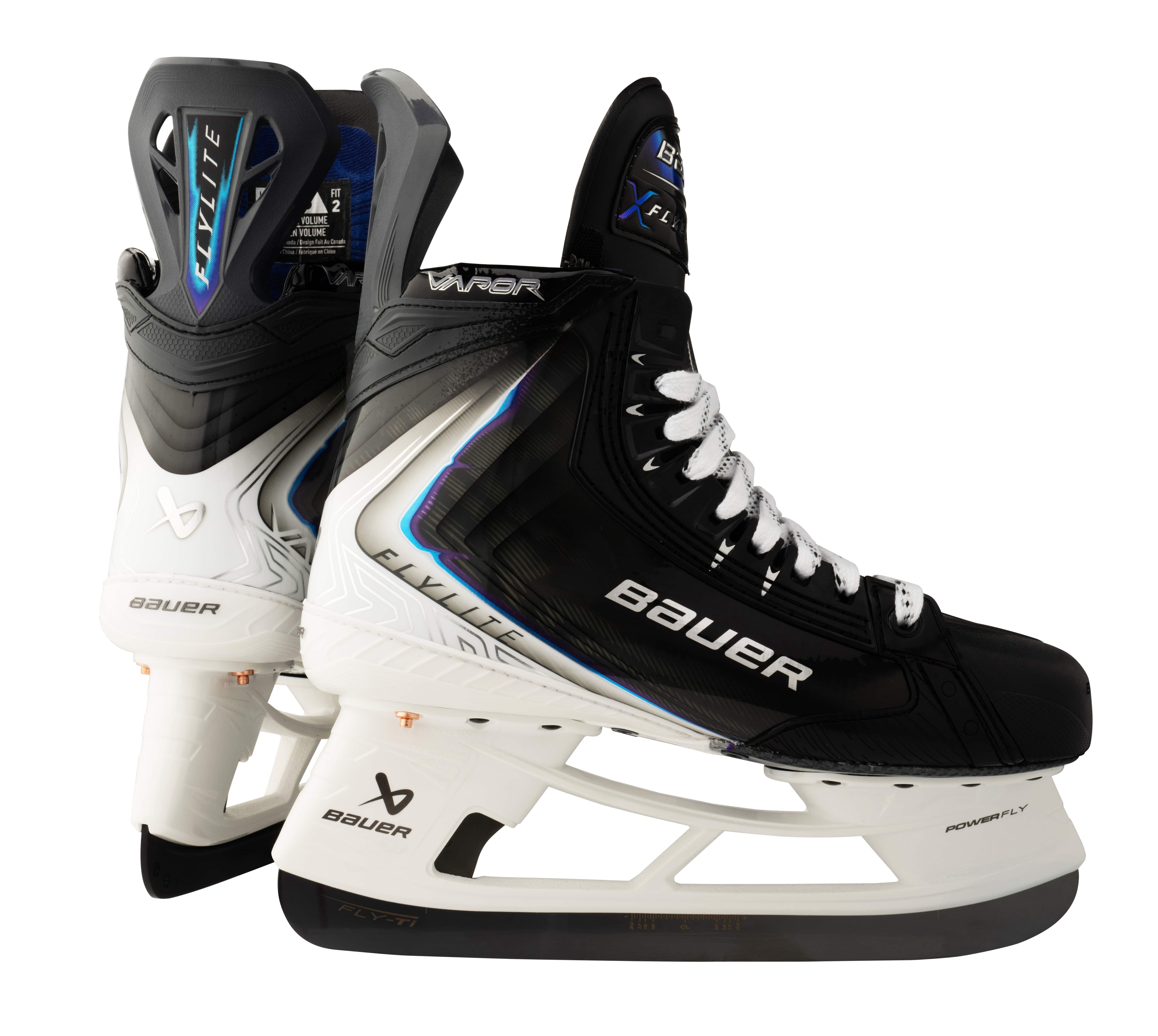 Hockeyskridskor Bauer Vapor FLYLITE Sr.produktzoombild #1