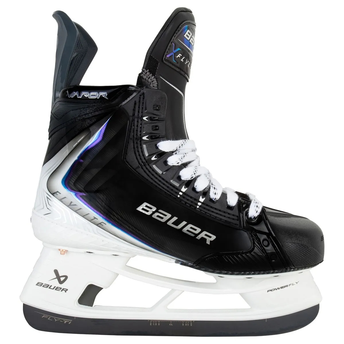 Hockey Skates Bauer Vapor FlyLite Sr.product zoom image #2