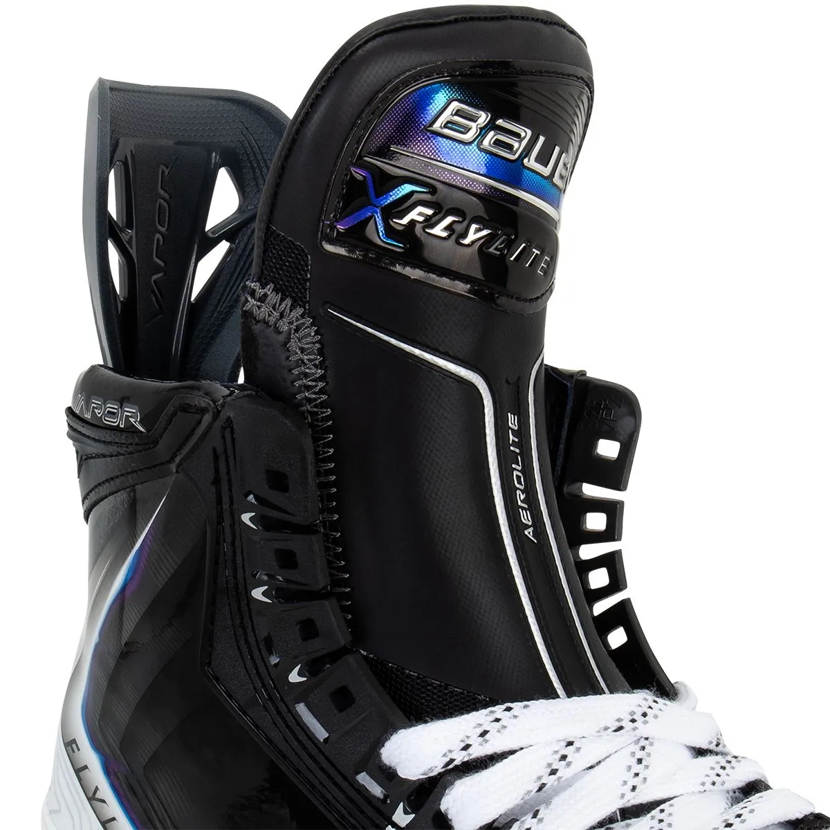 Hockey Skates Bauer Vapor FlyLite Sr.product zoom image #11