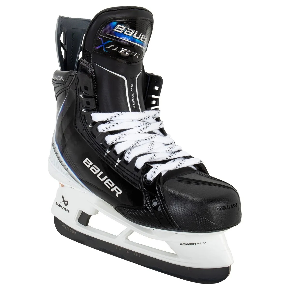 Hockey Skates Bauer Vapor FlyLite Sr.product zoom image #3