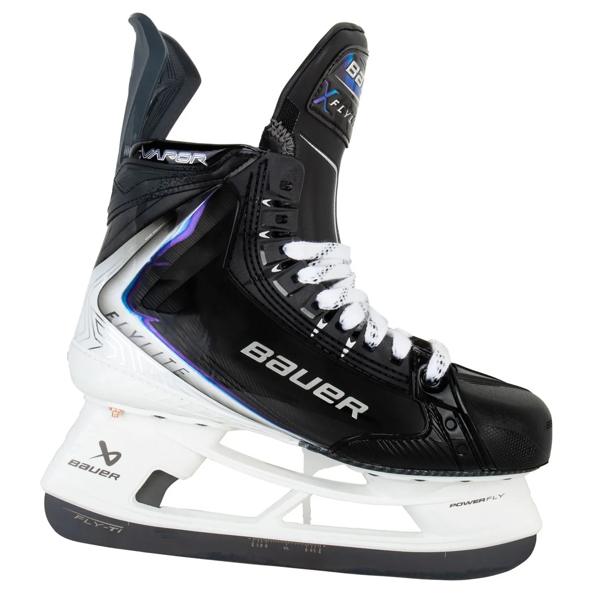 Hockey Skates Bauer Vapor FlyLite Sr.product zoom image #4