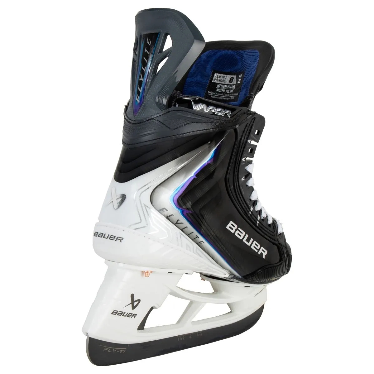Hockey Skates Bauer Vapor FlyLite Sr.product zoom image #5