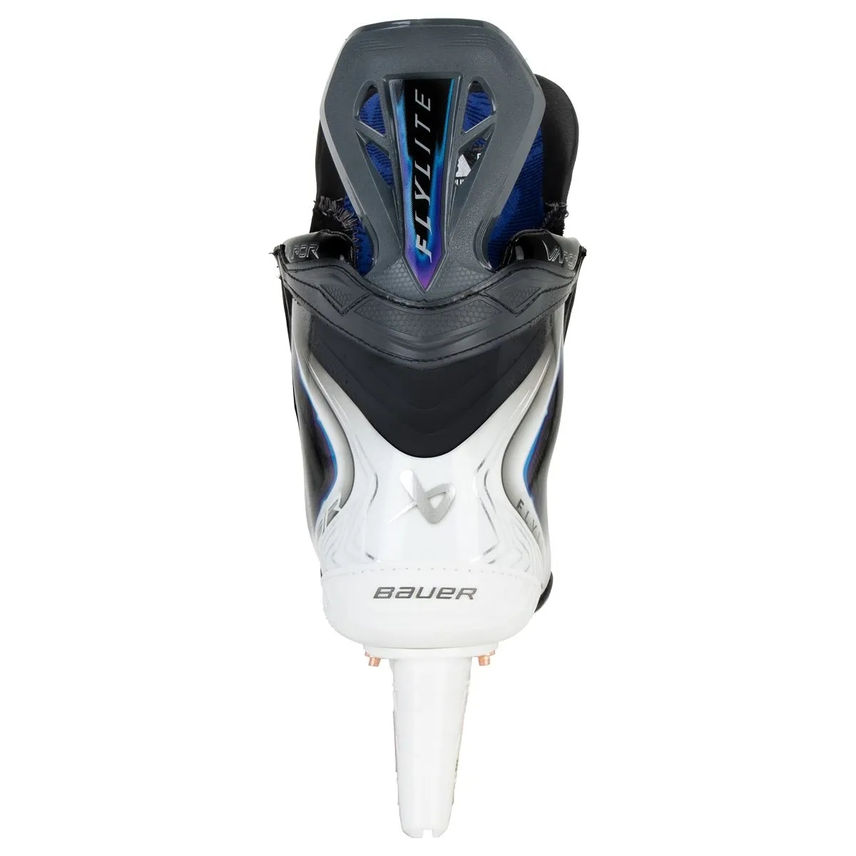 Hockey Skates Bauer Vapor FlyLite Sr.product zoom image #6