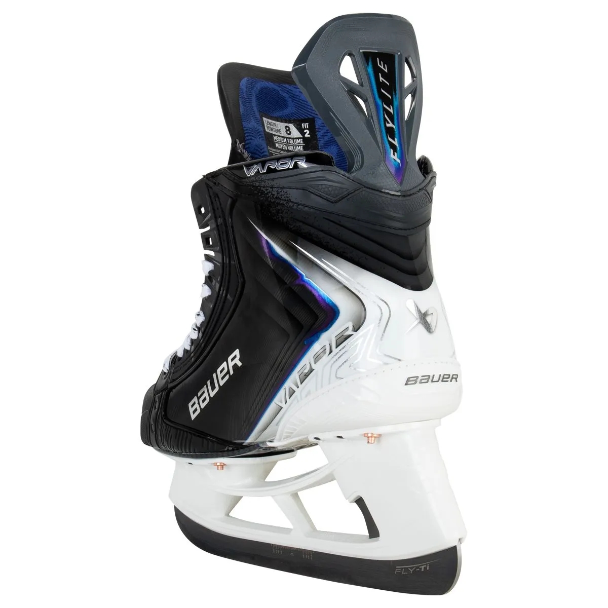 Hockey Skates Bauer Vapor FlyLite Sr.product zoom image #7