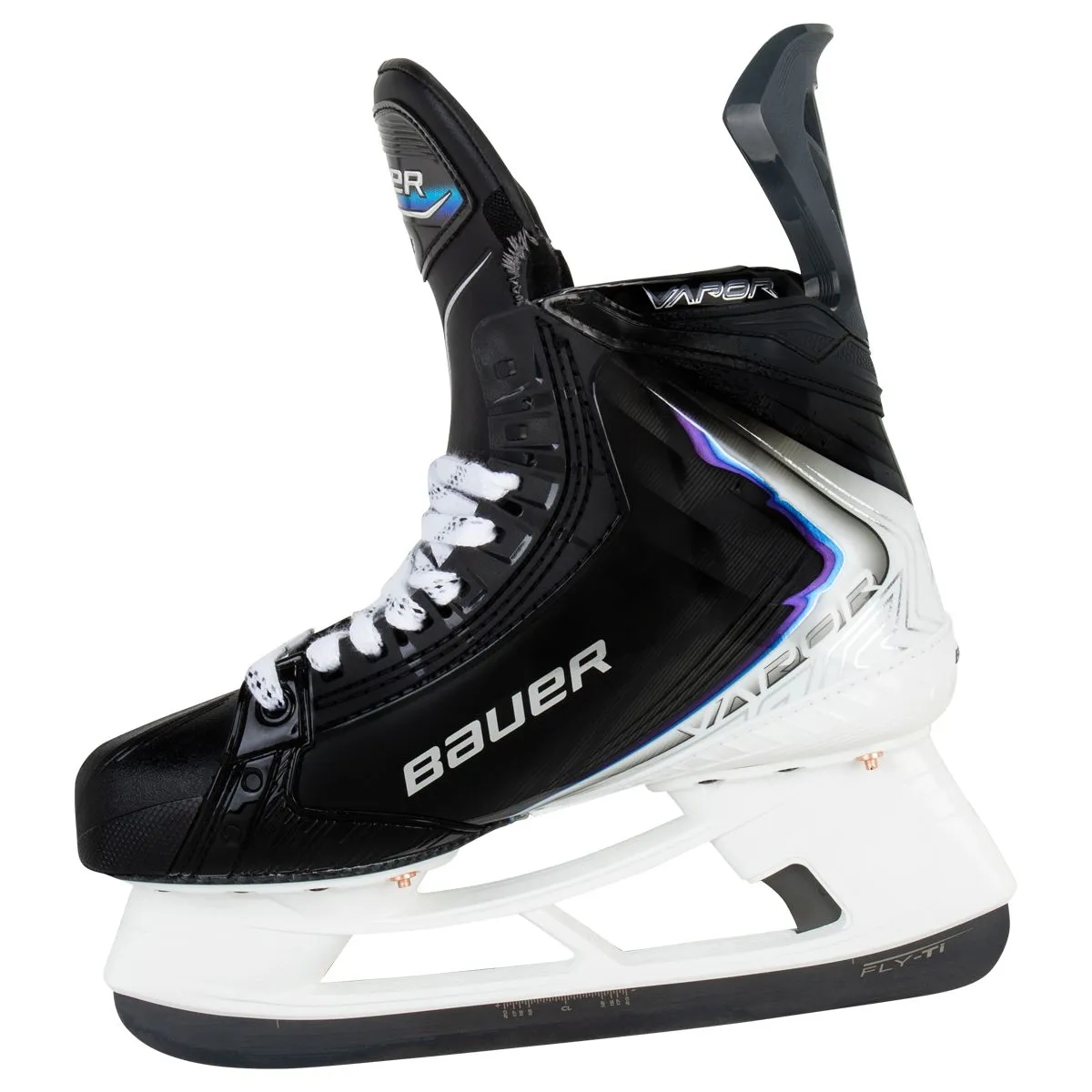 Hockey Skates Bauer Vapor FlyLite Sr.product zoom image #9