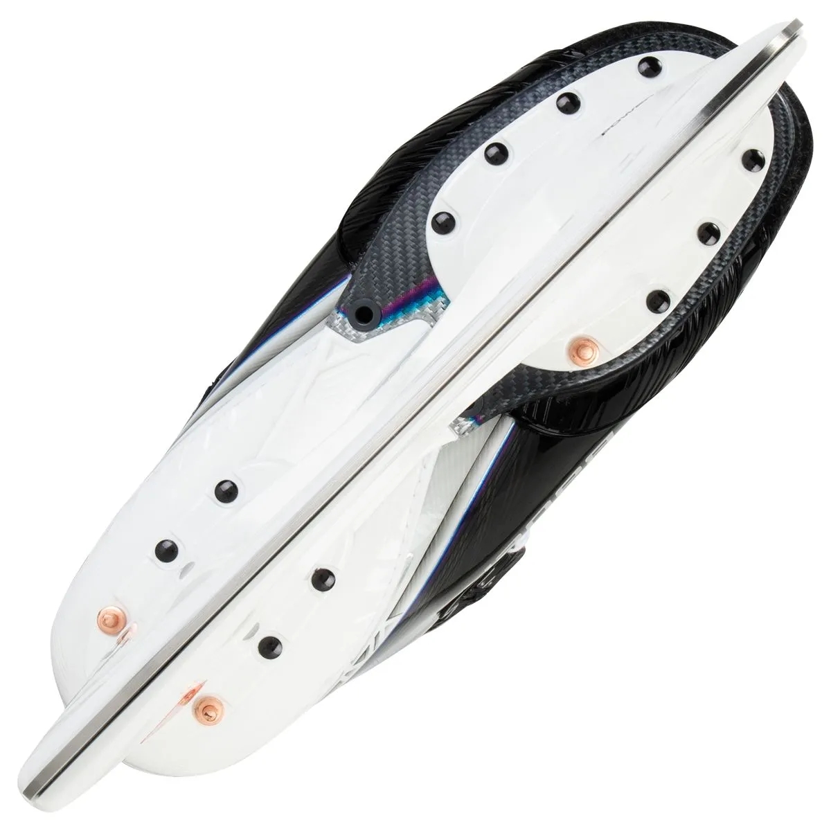 Hockey Skates Bauer Vapor FlyLite Sr.product zoom image #8