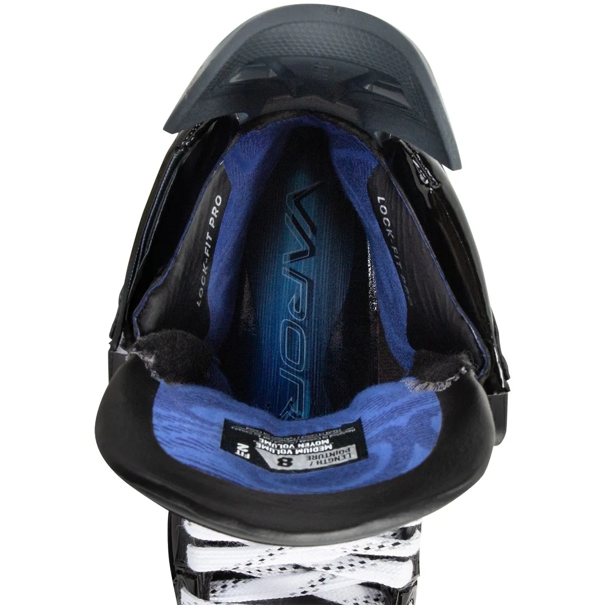 Hockey Skates Bauer Vapor FlyLite Sr.product zoom image #10