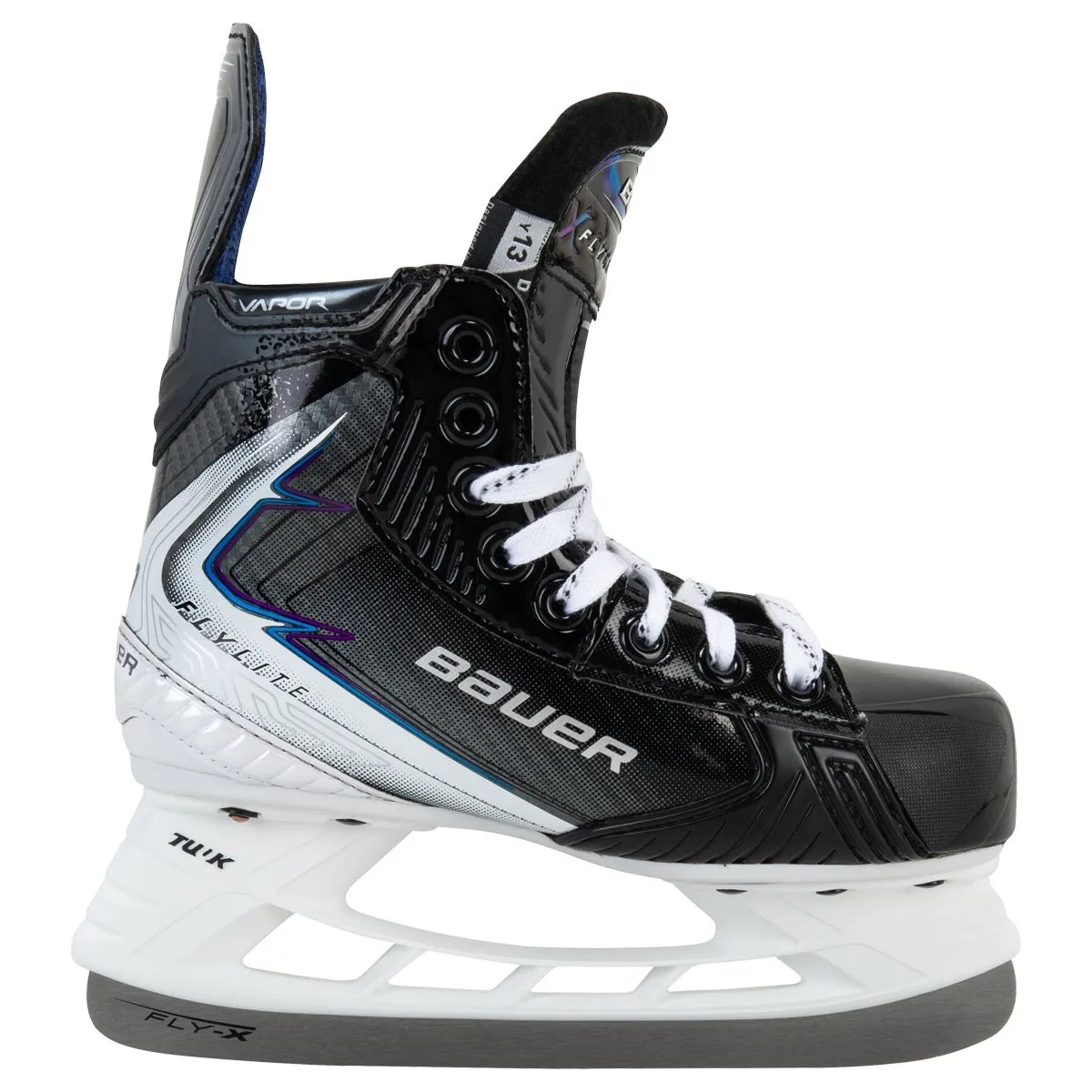 Hockey Skates Bauer Vapor FlyLite Yth.product zoom image #2