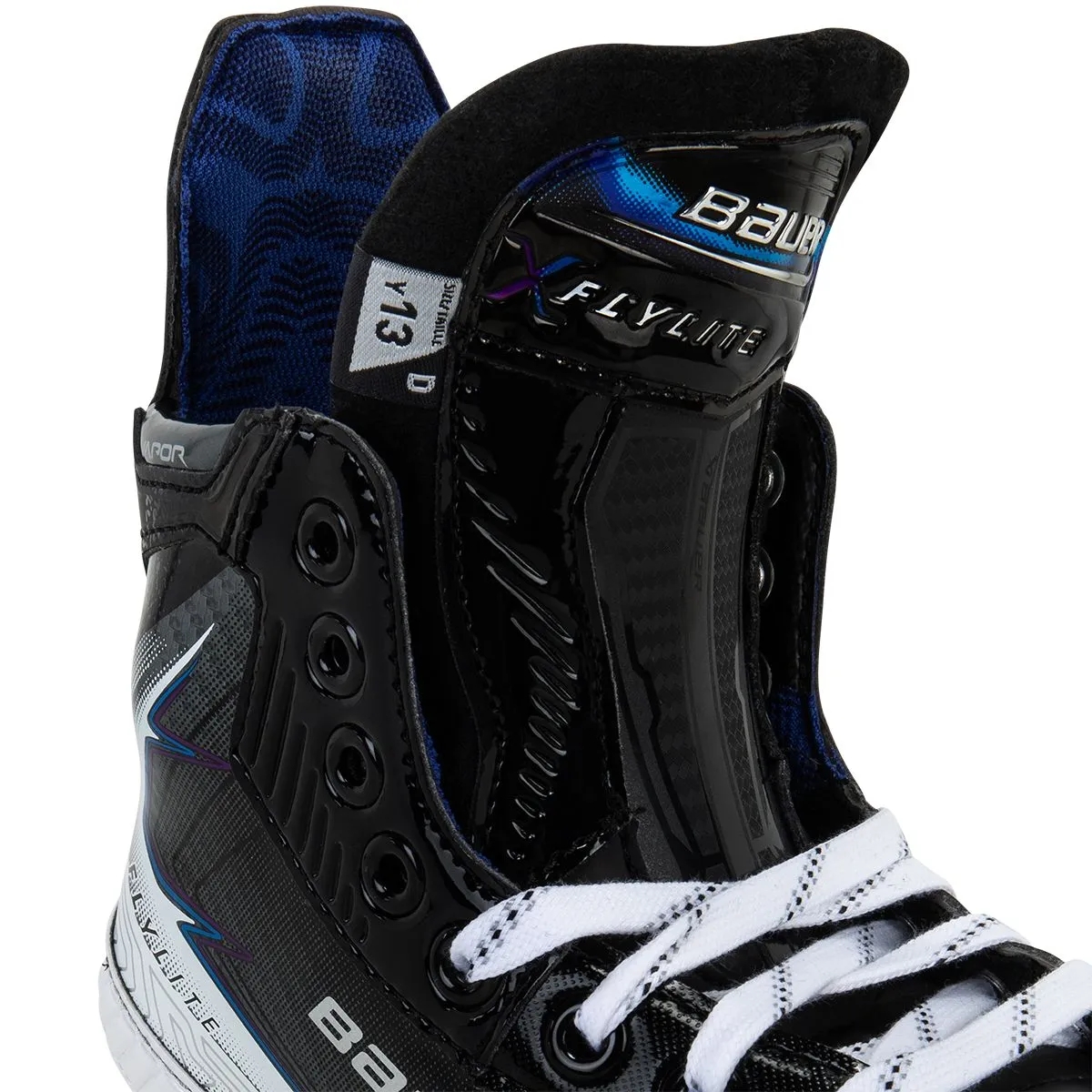 Hockey Skates Bauer Vapor FlyLite Yth.product zoom image #11