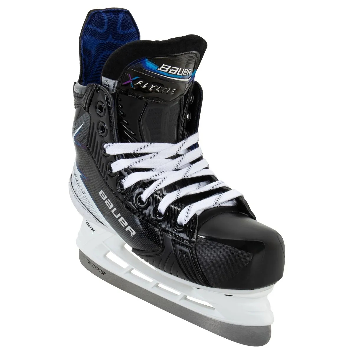 Hockey Skates Bauer Vapor FlyLite Yth.product zoom image #3