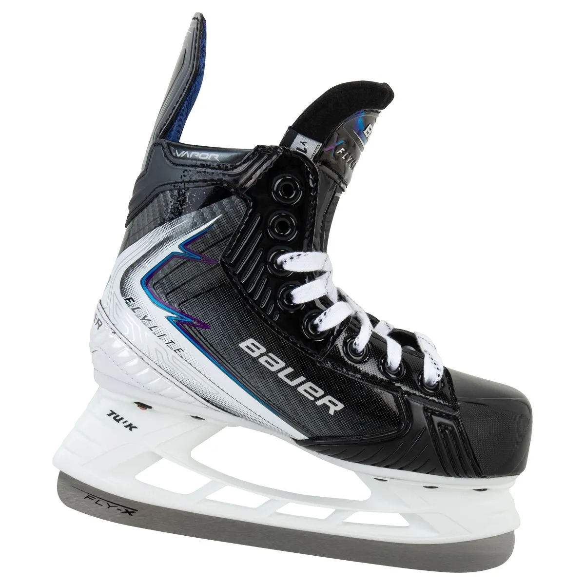 Hockey Skates Bauer Vapor FlyLite Yth.product zoom image #4