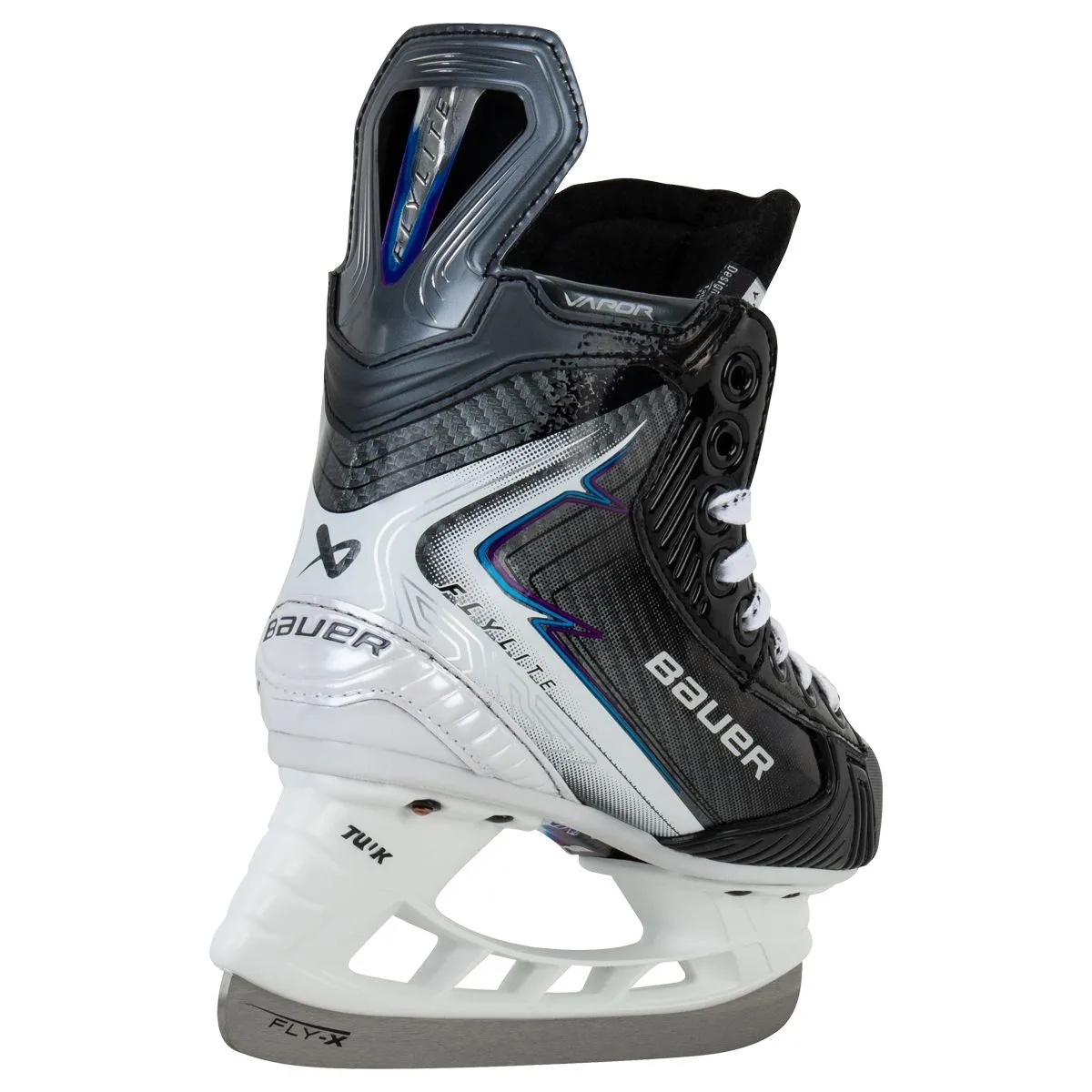 Hockey Skates Bauer Vapor FlyLite Yth.product zoom image #5