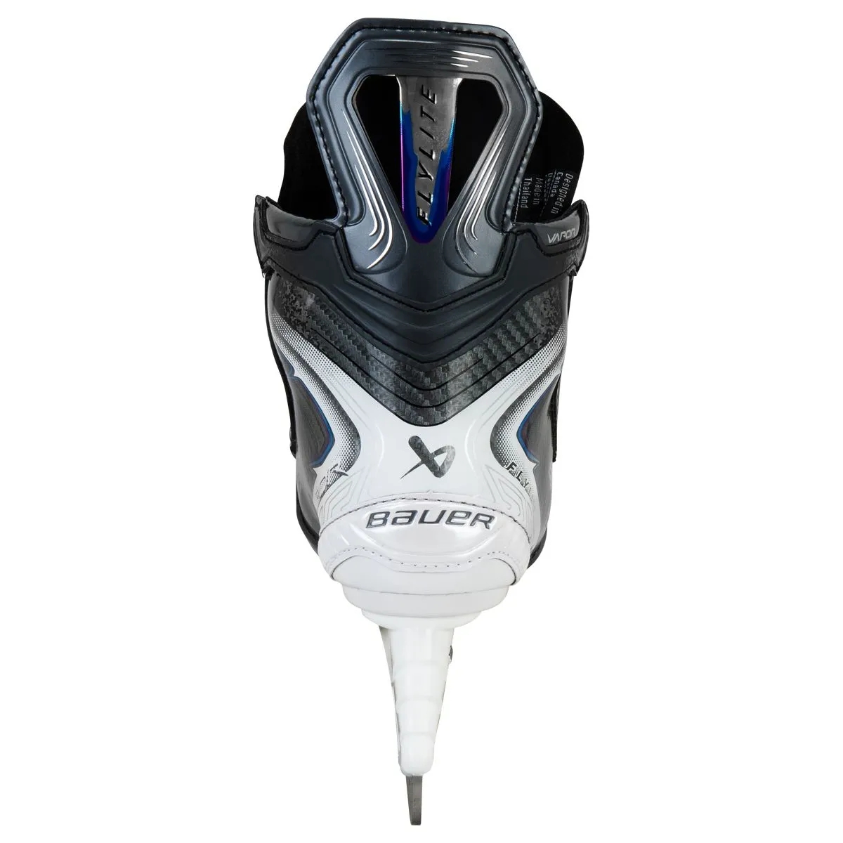 Hockey Skates Bauer Vapor FlyLite Yth.product zoom image #6
