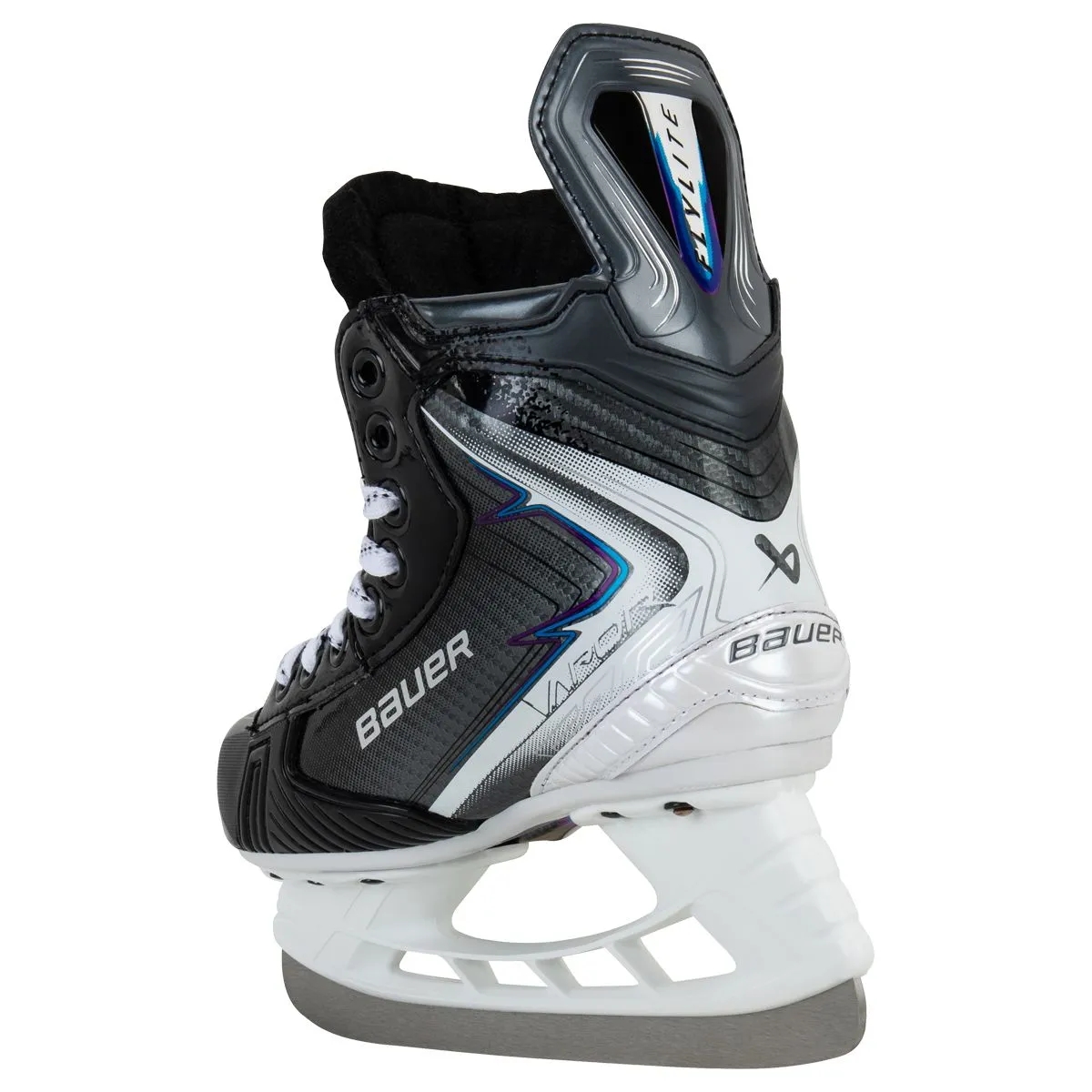Hockey Skates Bauer Vapor FlyLite Yth.product zoom image #7