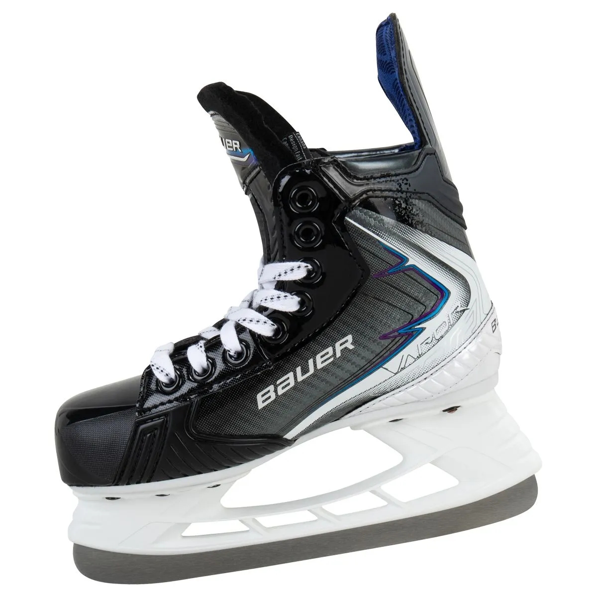 Hockey Skates Bauer Vapor FlyLite Yth.product zoom image #8