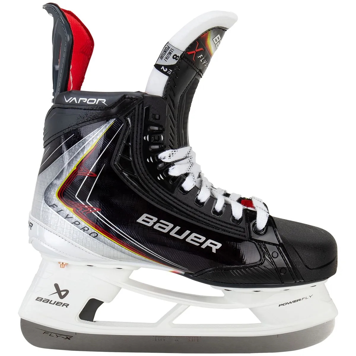 Hockey Skates Bauer Vapor FlyPro Sr.product zoom image #2