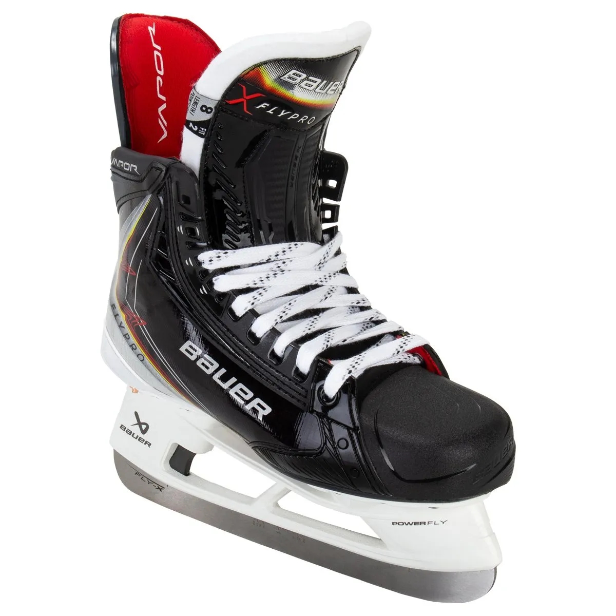 Hockey Skates Bauer Vapor FlyPro Sr.product zoom image #3