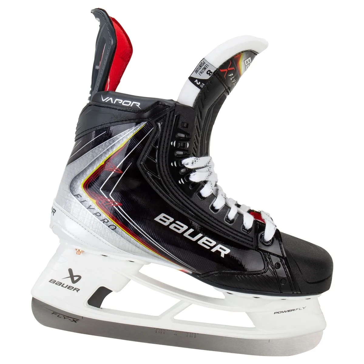 Hockey Skates Bauer Vapor FlyPro Sr.product zoom image #4