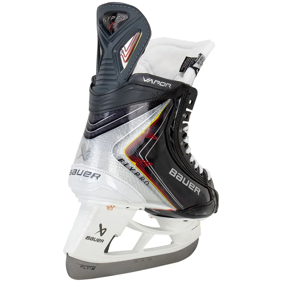 Hockey Skates Bauer Vapor FlyPro Sr.product zoom image #5