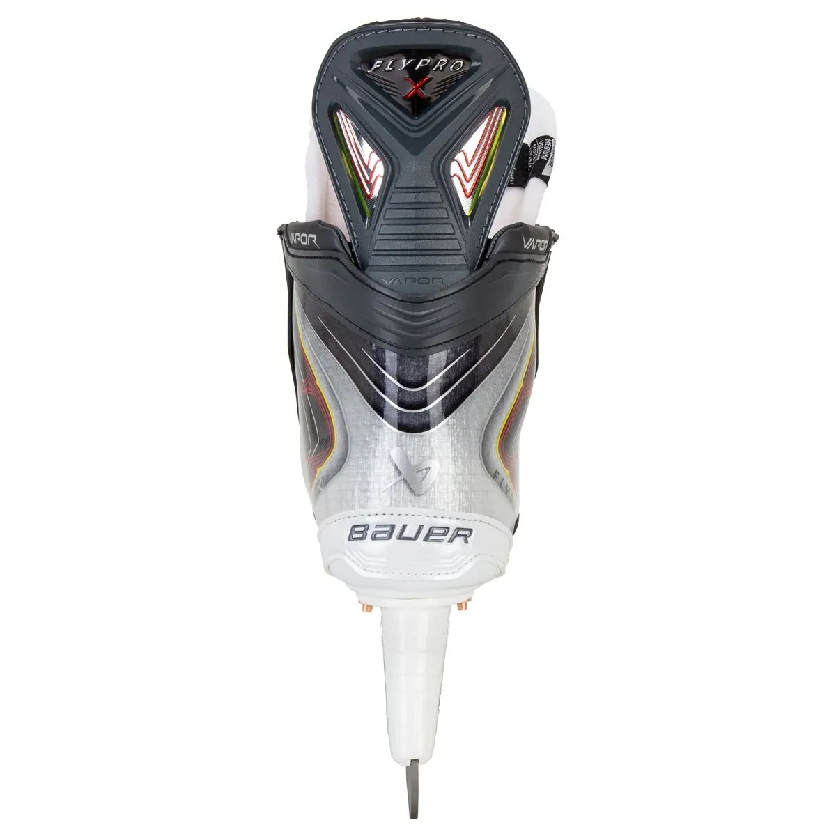 Hockey Skates Bauer Vapor FlyPro Sr.product zoom image #6