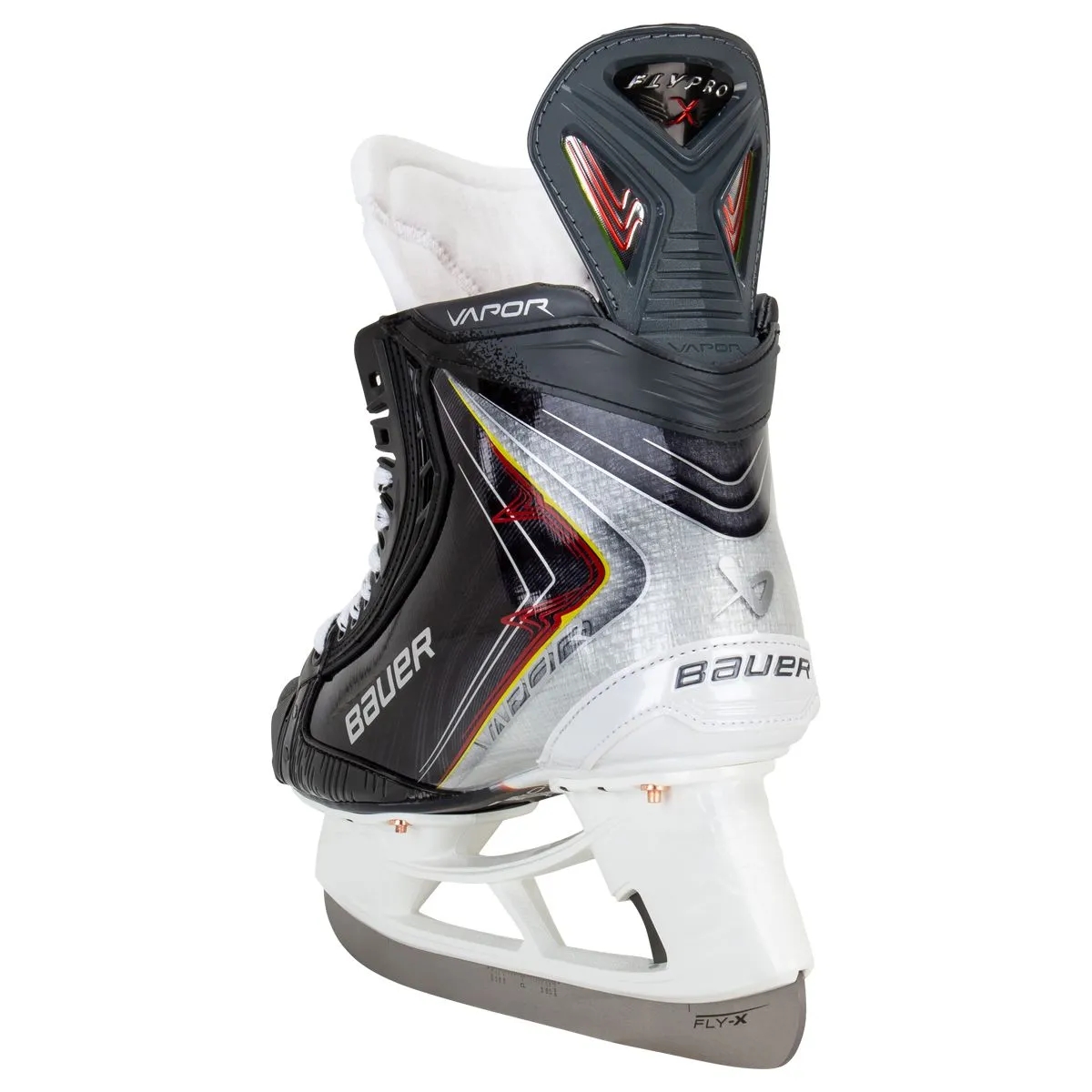 Hockey Skates Bauer Vapor FlyPro Sr.product zoom image #7