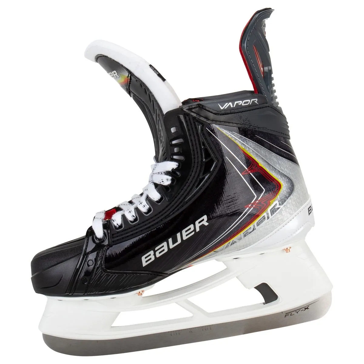 Hockey Skates Bauer Vapor FlyPro Sr.product zoom image #8