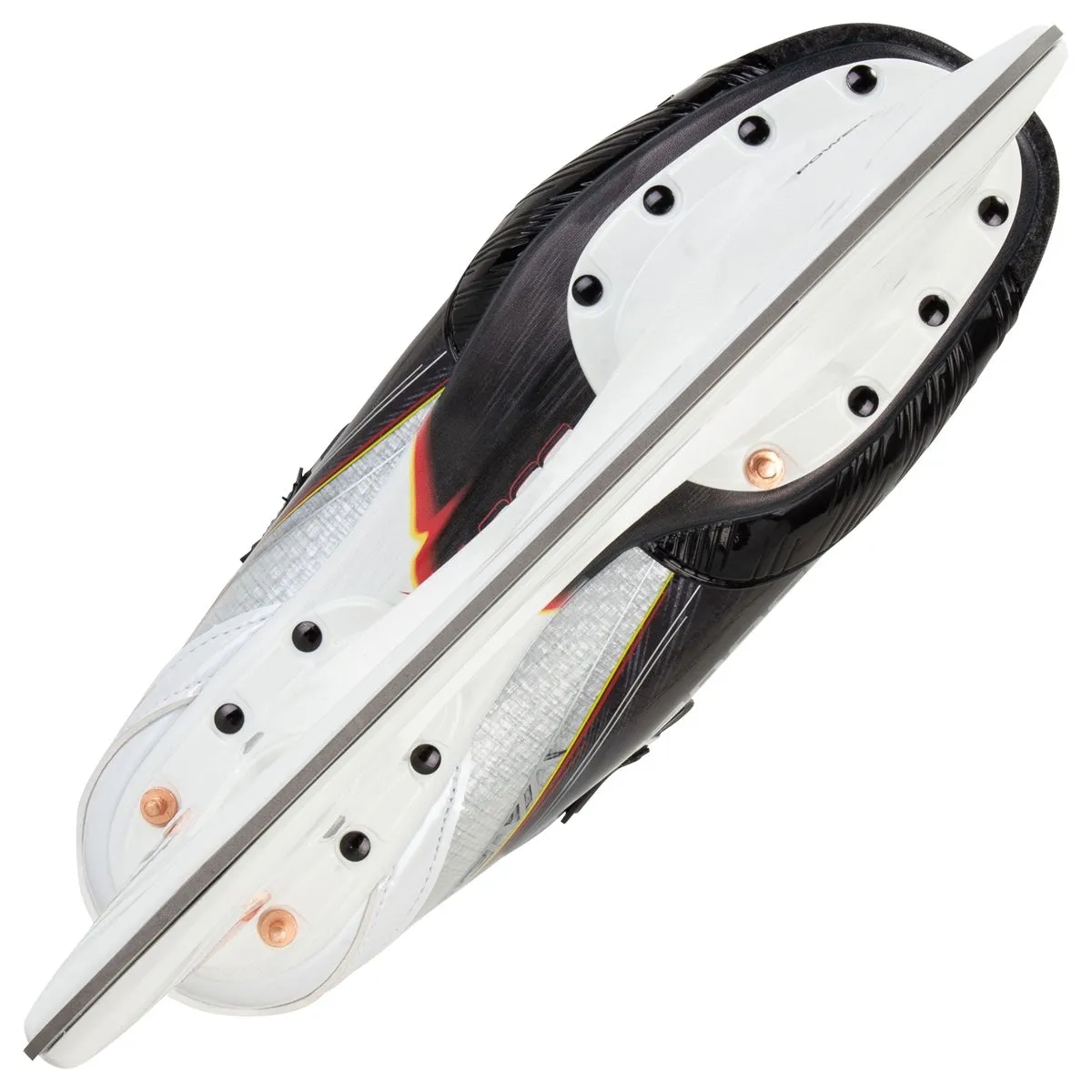 Hockey Skates Bauer Vapor FlyPro Sr.product zoom image #9