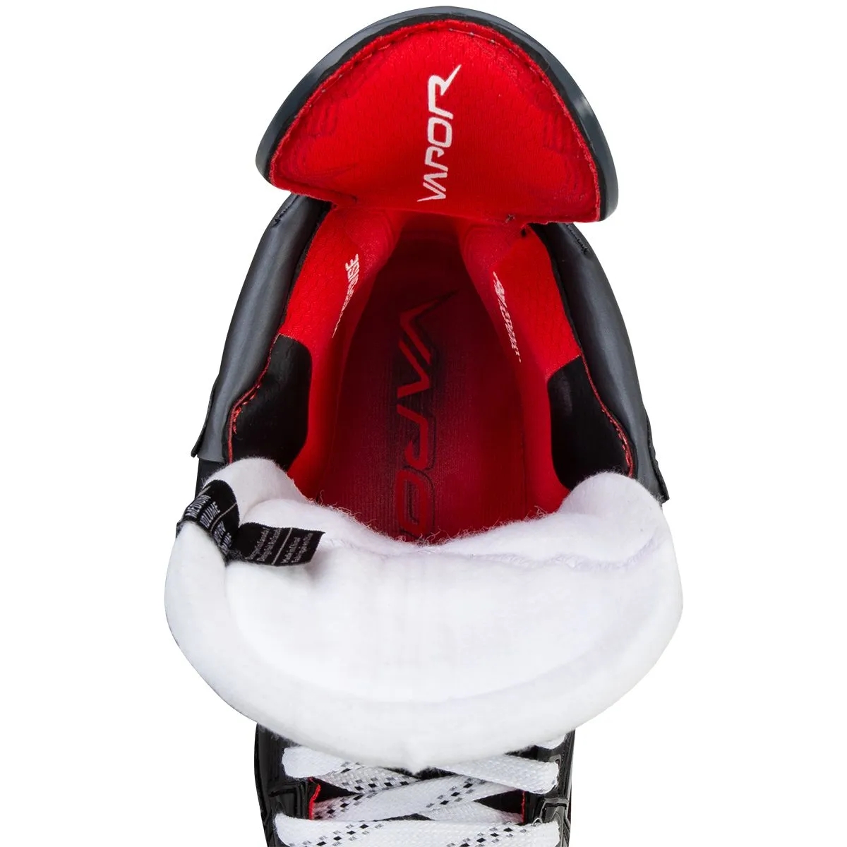 Hockey Skates Bauer Vapor FlyPro Sr.product zoom image #10