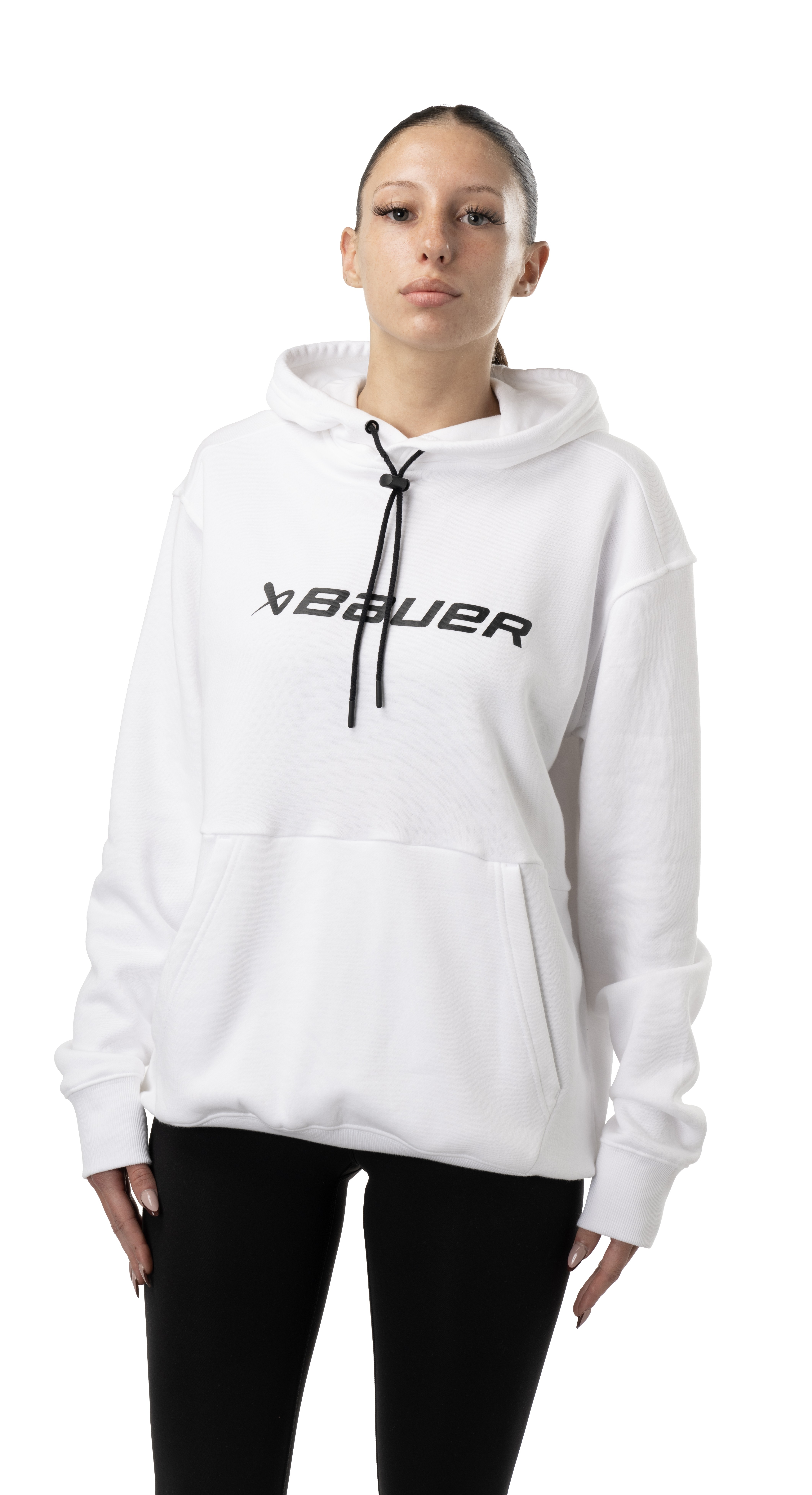 Hood Bauer Core Ultimate Sr.produktzoombild #1