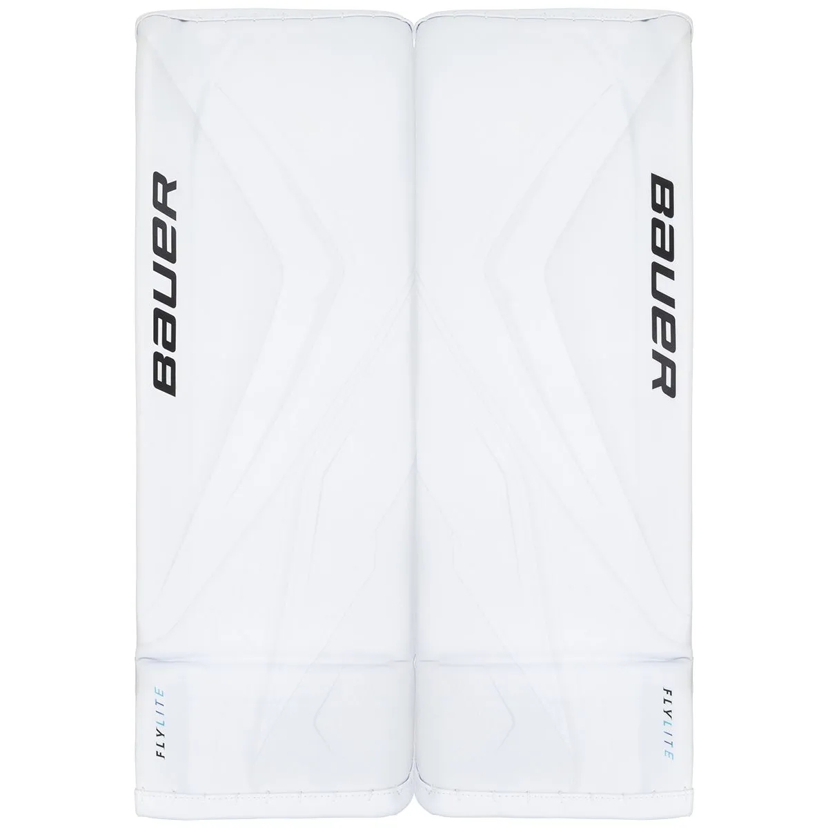 Goalie Leg Pads Bauer Vapor FLYLITE Sr.product zoom image #1