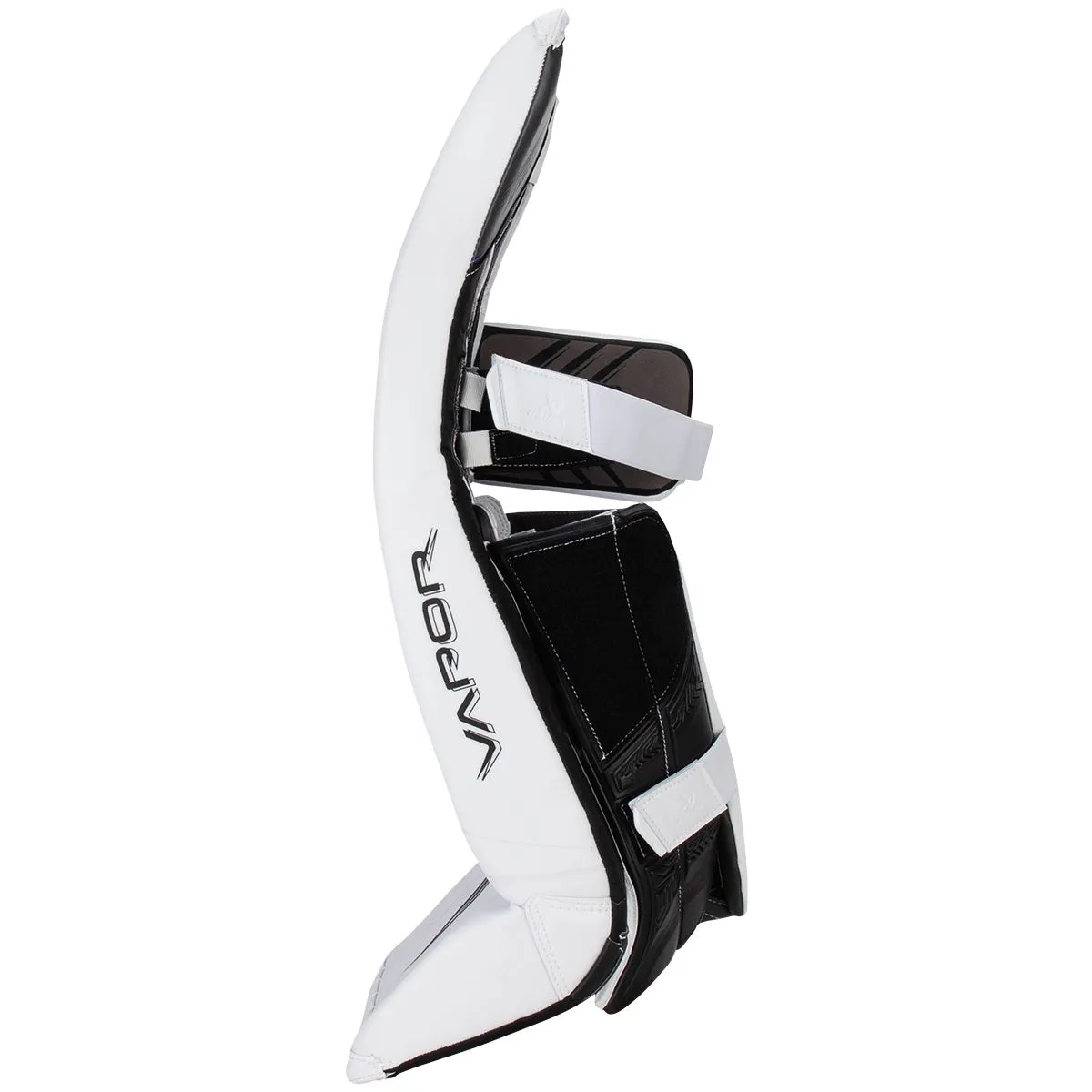 Goalie Leg Pads Bauer Vapor FLYLITE Sr.product zoom image #2