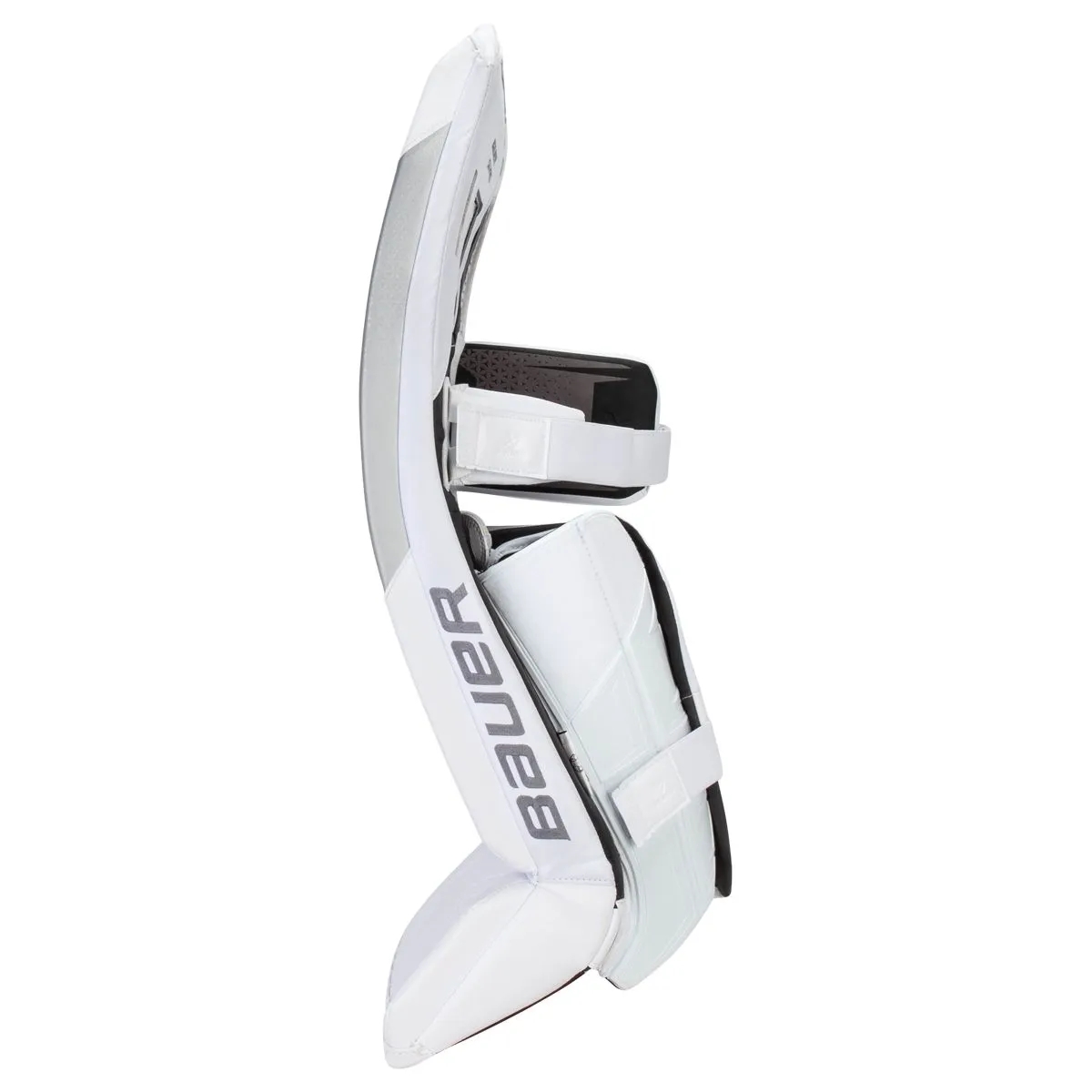 Goalie Leg Pads Bauer SV-PRO Sr.product zoom image #2