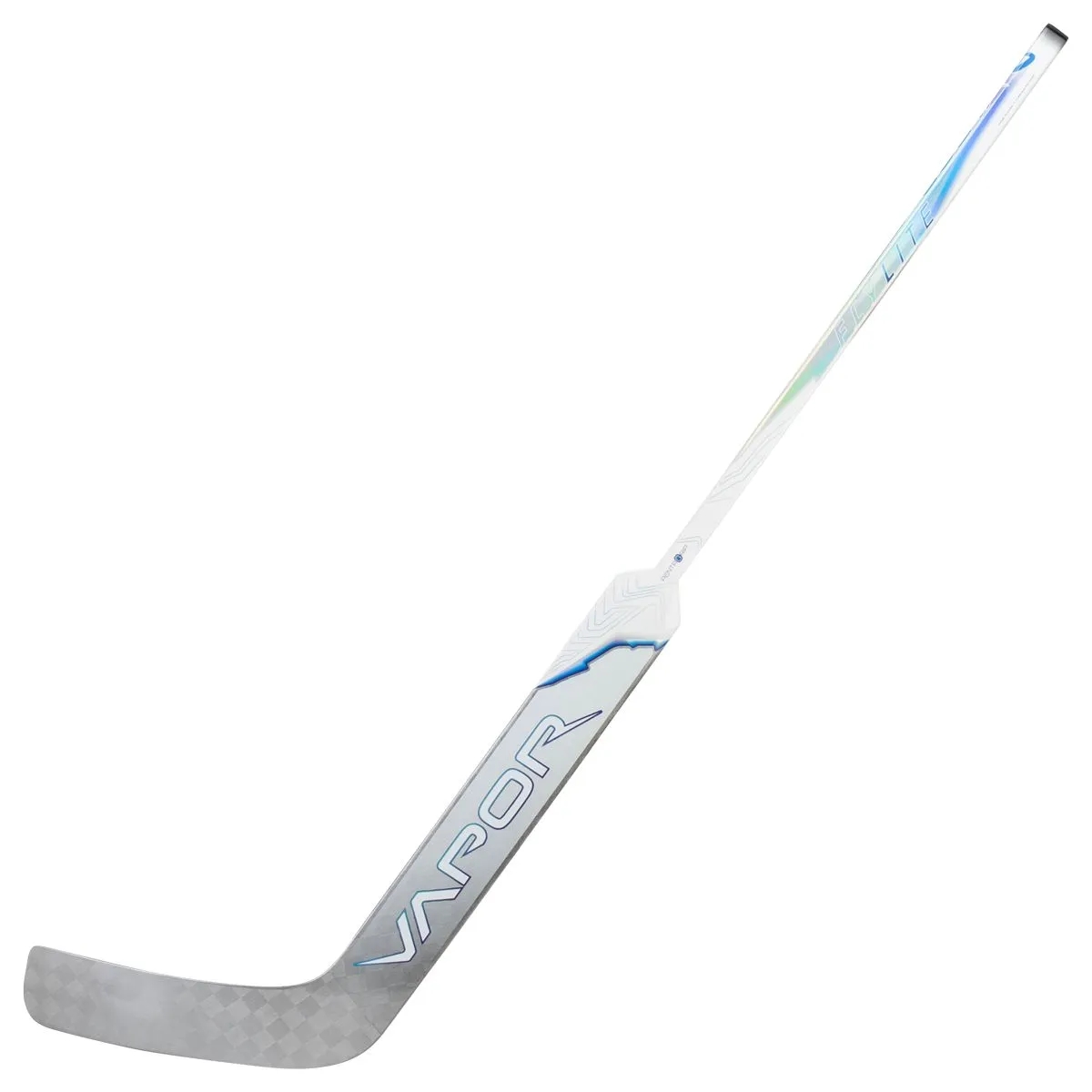 Goalie Stick Bauer Vapor FLYLITE Int.product zoom image #2