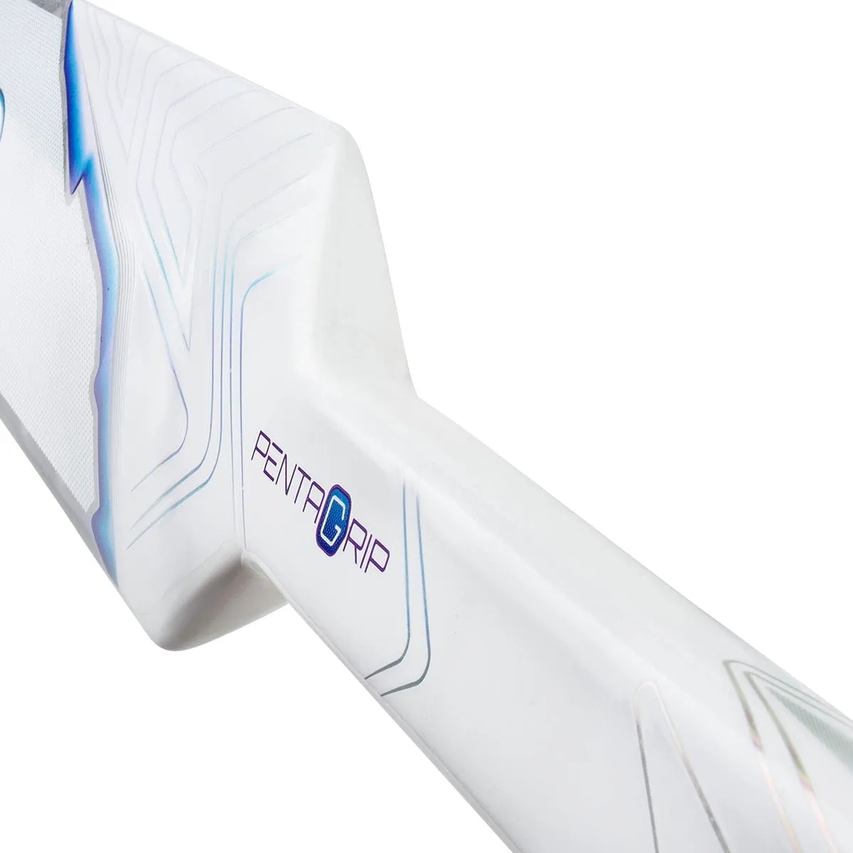 Goalie Stick Bauer Vapor FLYLITE Int.product zoom image #3