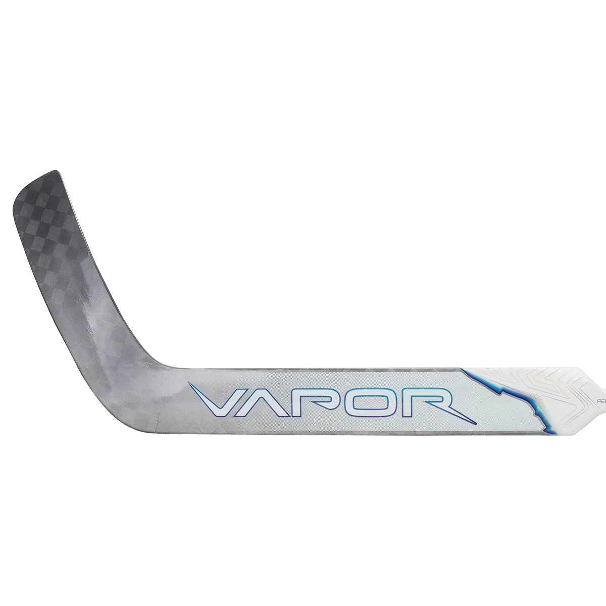 Goalie Stick Bauer Vapor FLYLITE Int.product zoom image #4