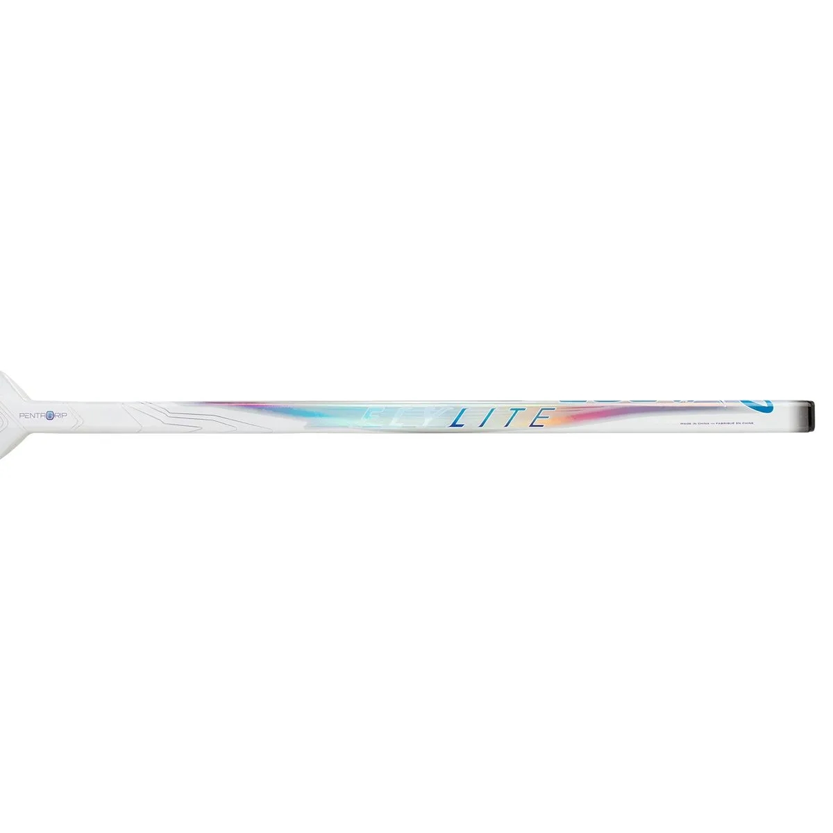 Goalie Stick Bauer Vapor FLYLITE Int.product zoom image #5