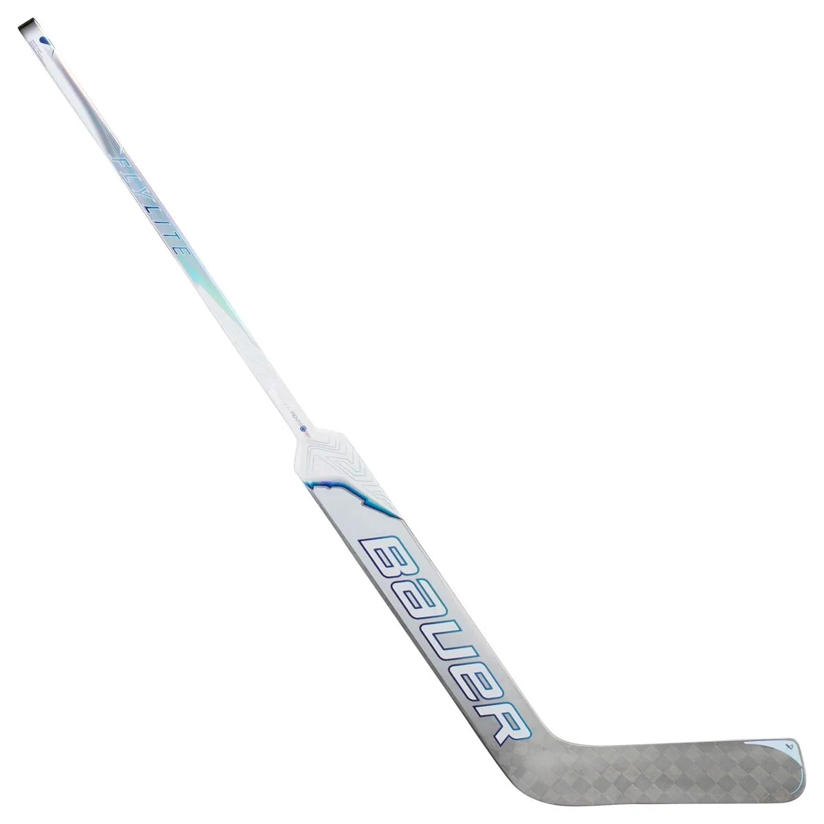 Goalie Stick Bauer Vapor FLYLITE Int.product zoom image #6