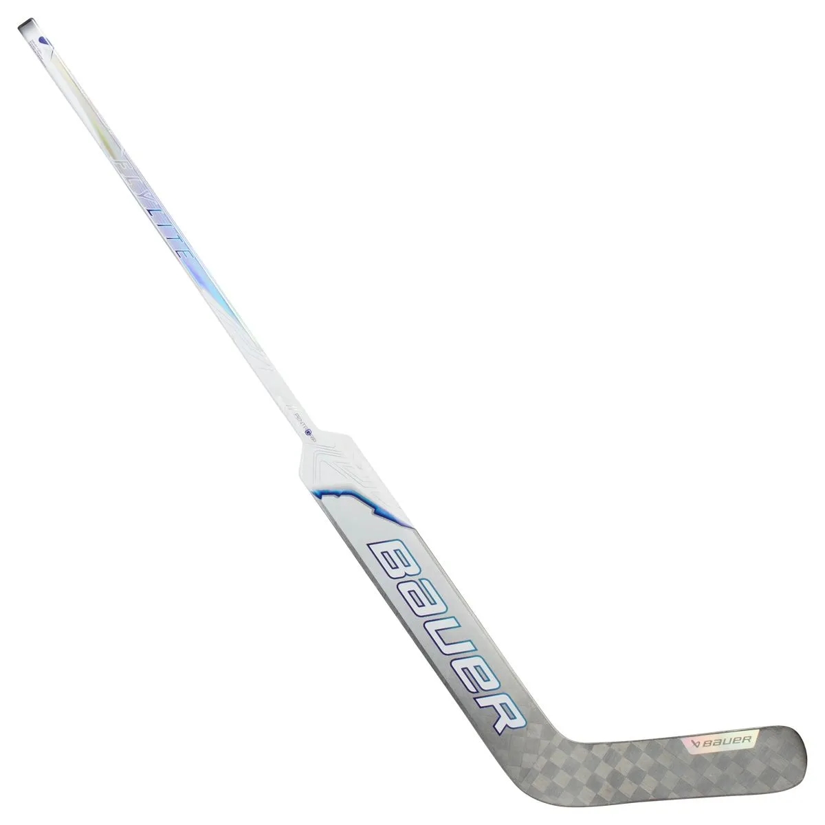Goalie Stick Bauer Vapor FLYLITE Jr.product zoom image #1