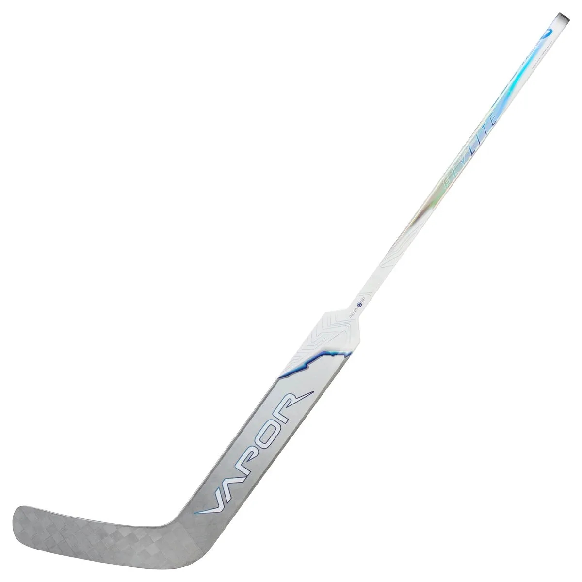 Goalie Stick Bauer Vapor FLYLITE Jr.product zoom image #2