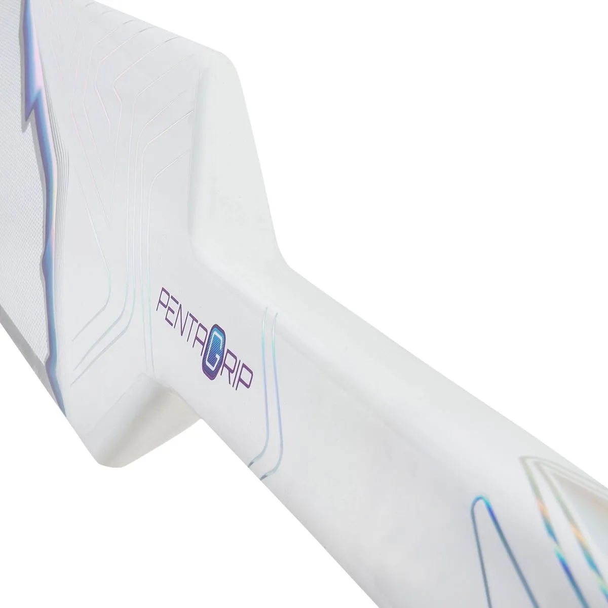 Goalie Stick Bauer Vapor FLYLITE Jr.product zoom image #3