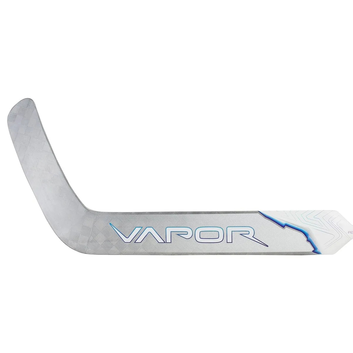 Goalie Stick Bauer Vapor FLYLITE Jr.product zoom image #4