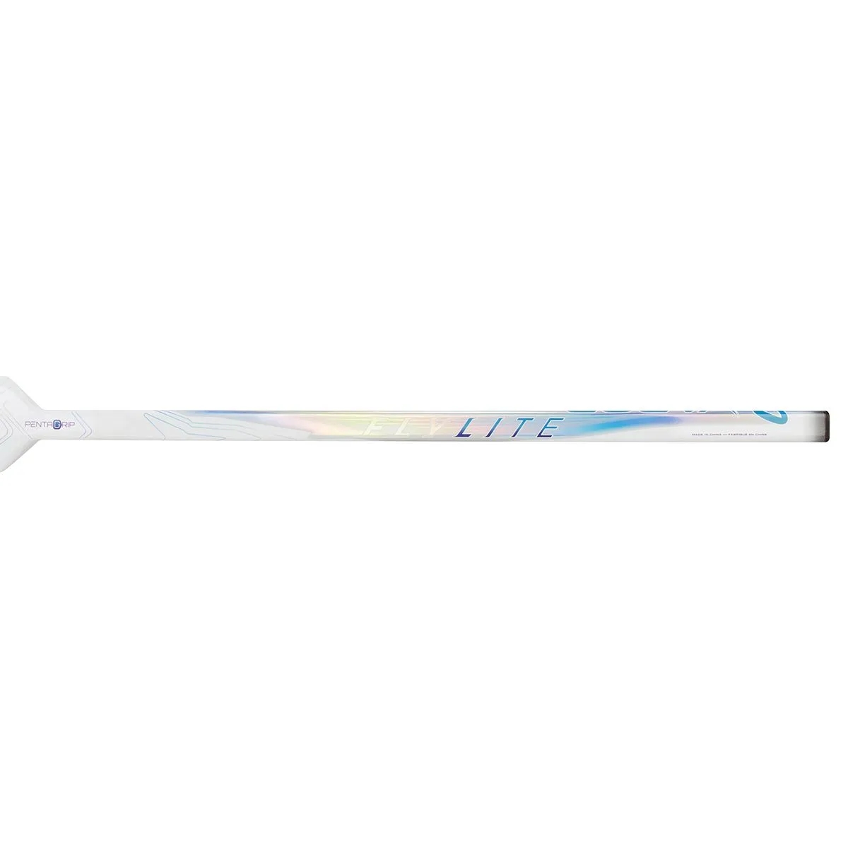 Goalie Stick Bauer Vapor FLYLITE Jr.product zoom image #5