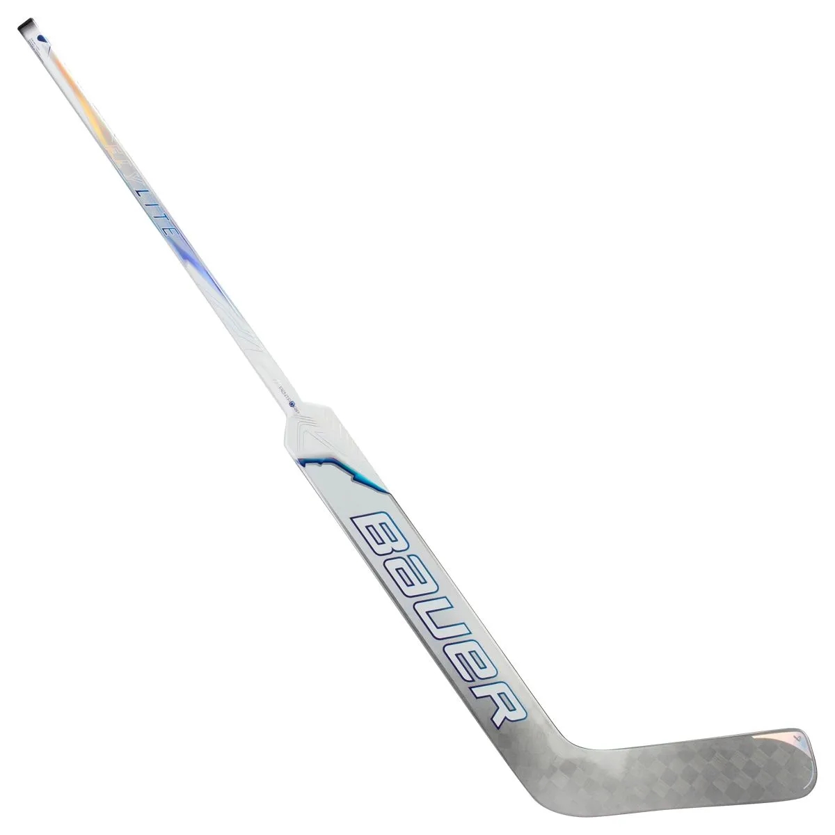 Goalie Stick Bauer Vapor FLYLITE Sr.product zoom image #1