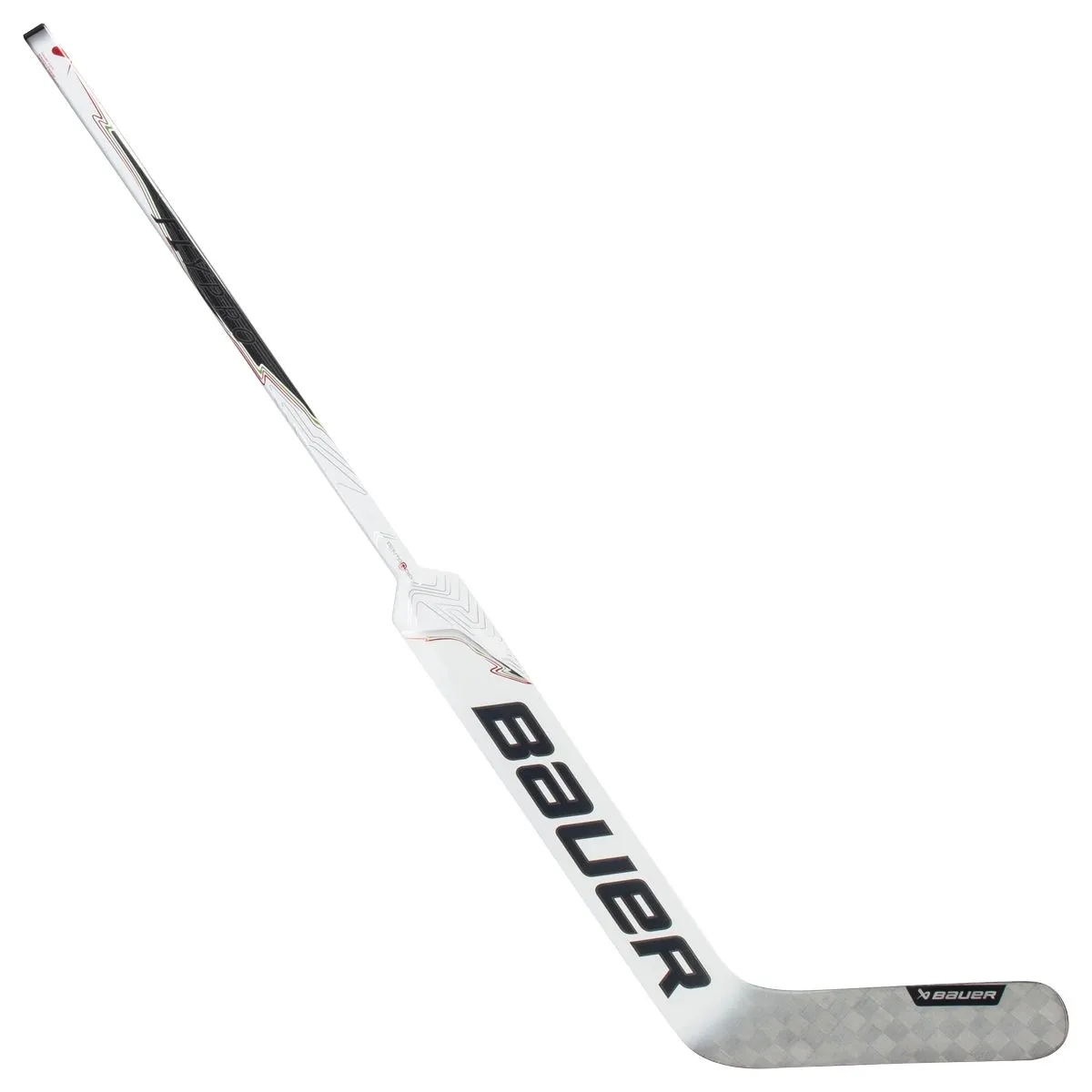 Goalie Stick Bauer Vapor FLYPRO Int.product zoom image #1