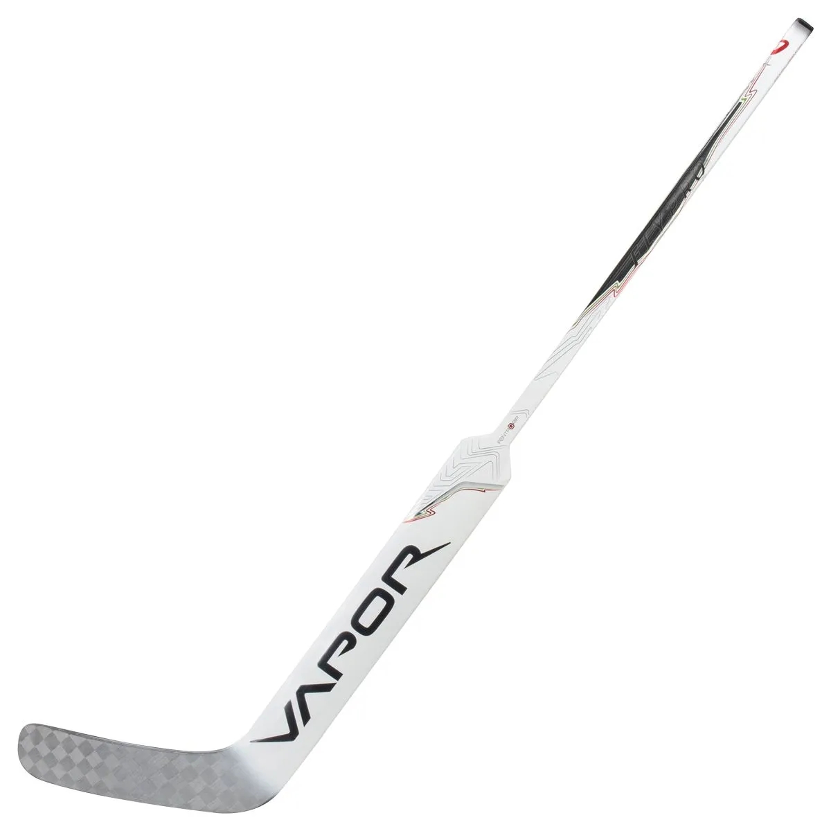 Goalie Stick Bauer Vapor FLYPRO Int.product zoom image #2