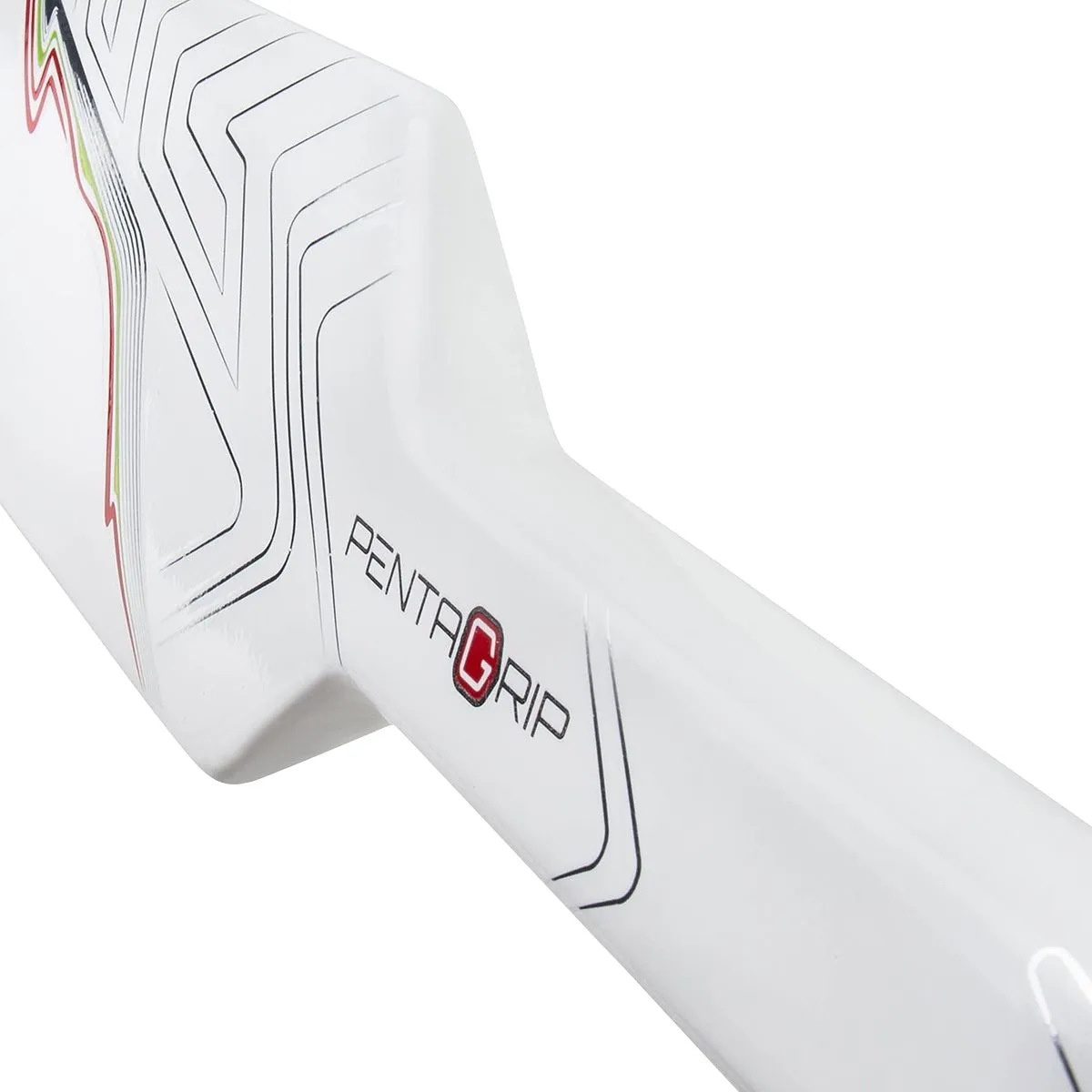 Goalie Stick Bauer Vapor FLYPRO Int.product zoom image #3