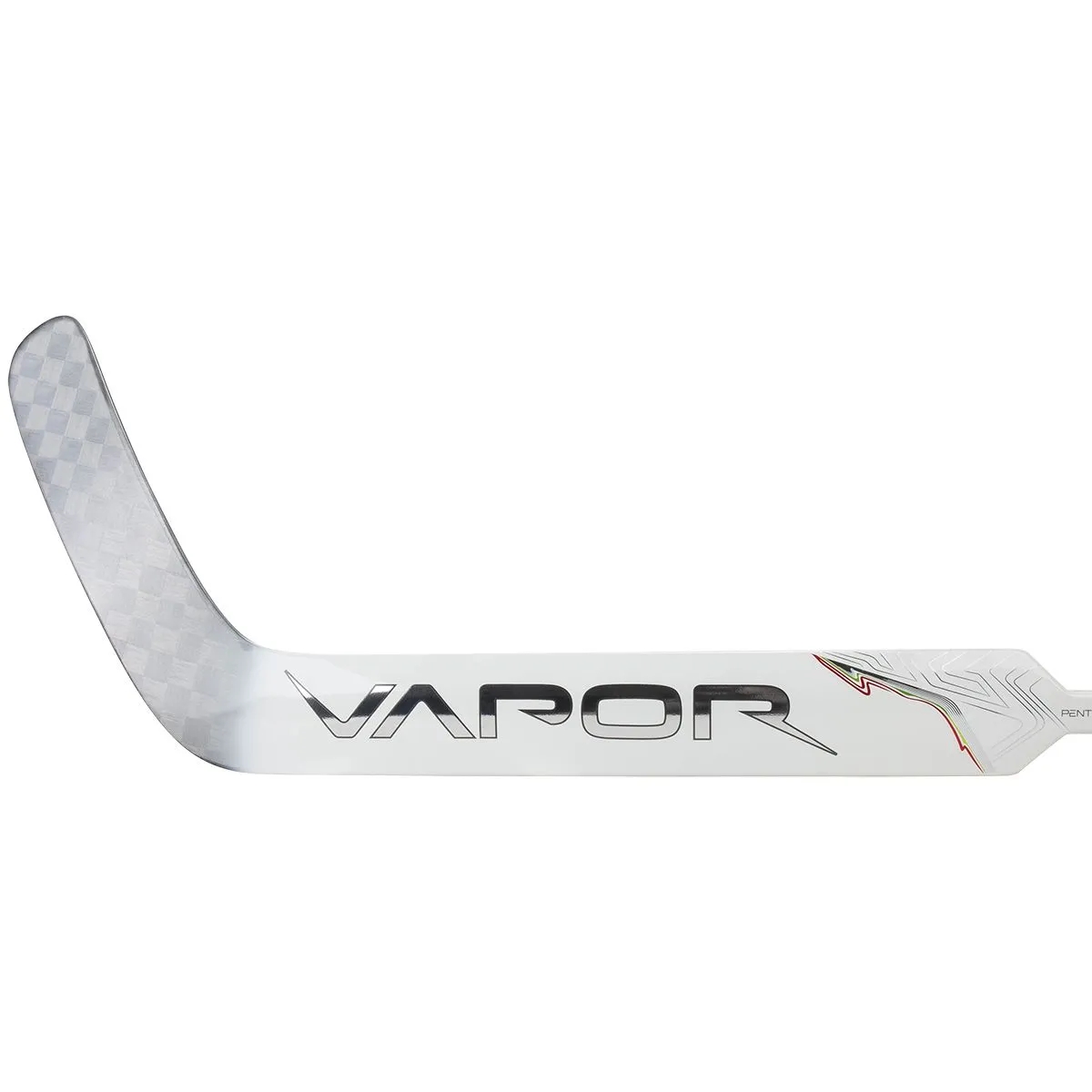 Goalie Stick Bauer Vapor FLYPRO Int.product zoom image #4