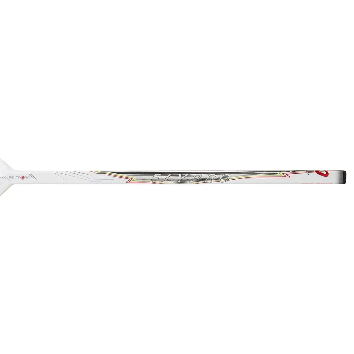Goalie Stick Bauer Vapor FLYPRO Int.product zoom image #5
